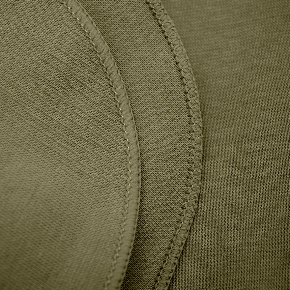 Best Balaclava - 8017 Elefanthuer & Huer