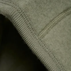 Balaclava - 959 Elefanthuer & Huer|Uldhuer, Uldvanter & Uldfutter