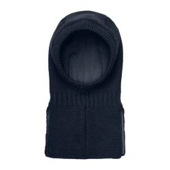 Online Balaclava - Total Eclipse Elefanthuer & Huer