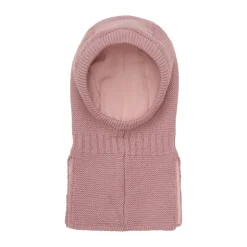 Discount Balaclava - Woodrose Elefanthuer & Huer