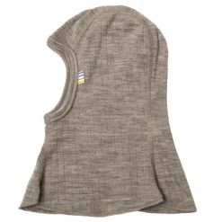 Best Balaclava Basic - 15587 Elefanthuer & Huer|Uldhuer, Uldvanter & Uldfutter