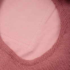 New Balaclava Strik - 4435 Elefanthuer & Huer