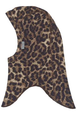 Clearance Balaklava 2-Pak - Leo Elefanthuer & Huer