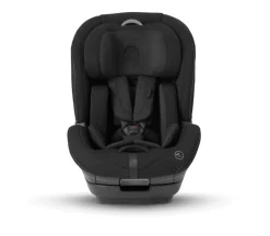 Outlet Balance i-Size - Space Autostole 76-150 Cm (15 Mdr.-12 År)