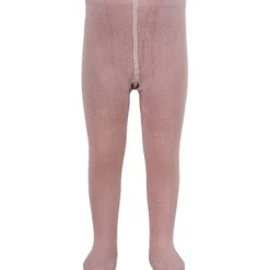Bamboo strømpebukser - ROSE MELANGE Strømpebukser