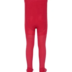 New Bamboo strømpebukser - SKIPATROLE Strømpebukser