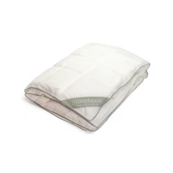 Bambusdyne til Baby Børn Dyner