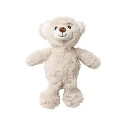 Sale Bamse - beige Bamser