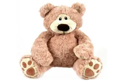 Outlet Bamse bjørn, 28 cm Bamser