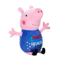 Bamse blåt tøj Kendte Bamser