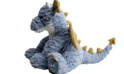 Hot Bamse drage, 25 cm Bamser