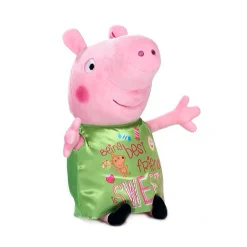 New Bamse grønt tøj Kendte Bamser