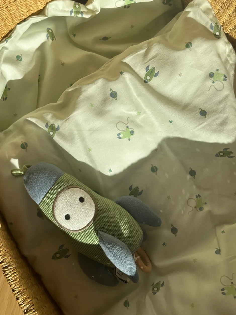 Best Bamse med musik - Rocket Bamser Med Musik|Musikuroer