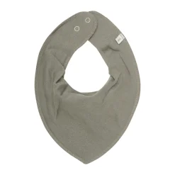 Online Bandana Bib - 9152 Hagesmække|Savlesmække