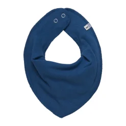 Best Bandana Bib - Absorbent - 746 Hagesmække|Savlesmække