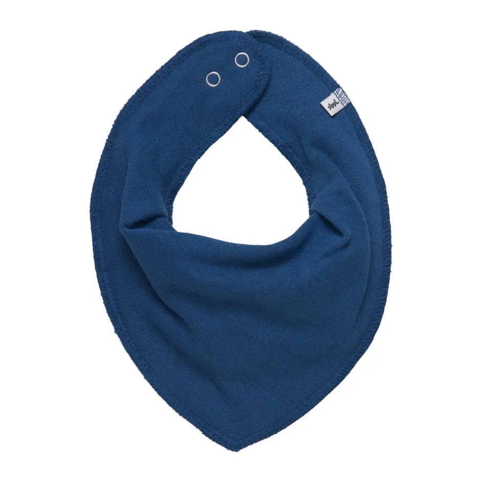 Best Bandana Bib - Absorbent - 746 Hagesmække|Savlesmække