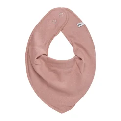 Best Bandana Bib - Absorbent - 498 Hagesmække|Savlesmække