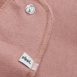 Best Bandana Bib - Absorbent - 498 Hagesmække|Savlesmække