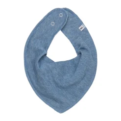 Online Bandana Bib - Absorbent - 742 Hagesmække|Savlesmække