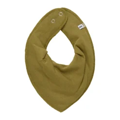 Clearance Bandana Bib - Absorbent - 924 Hagesmække|Savlesmække