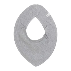 Online Bandana Bib Uni -AOP (3-pack) - 778 Savlesmække