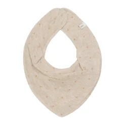 Outlet Bandana Bib Uni -AOP (3-pack) - 433 Savlesmække