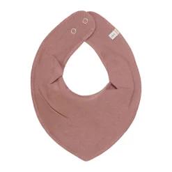 Outlet Bandana Bib Uni -AOP (3-pack) - 433 Savlesmække