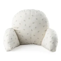 Sale Barnevognspude - Sophora Leaves Barnevognspuder