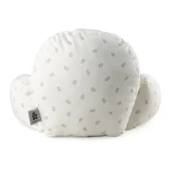 Sale Barnevognspude - Sophora Leaves Barnevognspuder