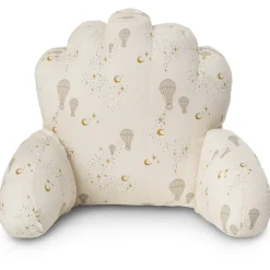 Discount Barnevognspude - Dreamily Barnevognspuder