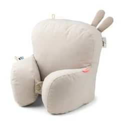 Best Barnevognspude Lalee Sand Barnevognspuder