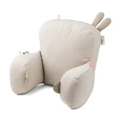 Best Barnevognspude Lalee Sand Barnevognspuder