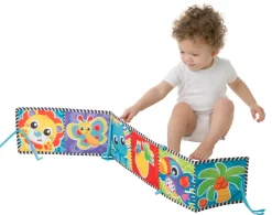 Sale Barnevognsrand Med Spejle Legetøj Til Barnevogne & Autostole