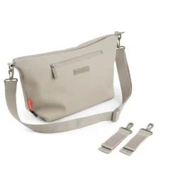 Sale Barnevognstaske - Sand Pusletasker & Transporttasker