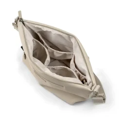 Sale Barnevognstaske - Sand Pusletasker & Transporttasker