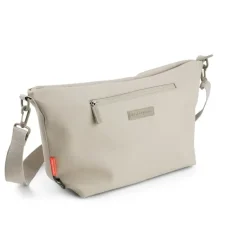 Sale Barnevognstaske - Sand Pusletasker & Transporttasker