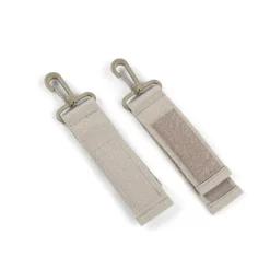 Sale Barnevognstaske - Sand Pusletasker & Transporttasker