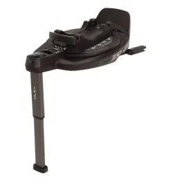 Online Base Curve Drejebaser Til Autostole