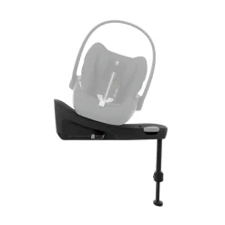 Best Base G - Black Baser Til Autostole|Drejebaser Til Autostole