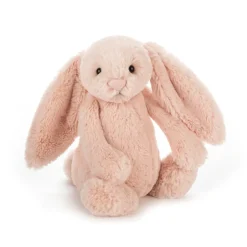 Discount Bashful kanin, Blush 31 cm Bamser