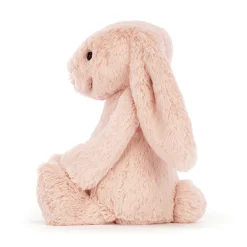Discount Bashful kanin, Blush 31 cm Bamser
