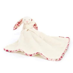 New Bashful Kanin, Mimi Strawberry nusseklud Nusseklude