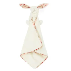 New Bashful Kanin, Mimi Strawberry nusseklud Nusseklude