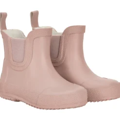 Discount Basic Kort Gummistøvle - 524 Korte Gummistøvler