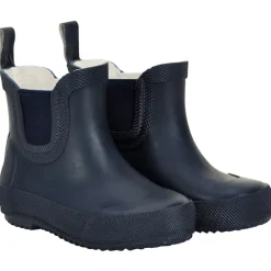 Sale Basic Kort Gummistøvle - 778 Korte Gummistøvler