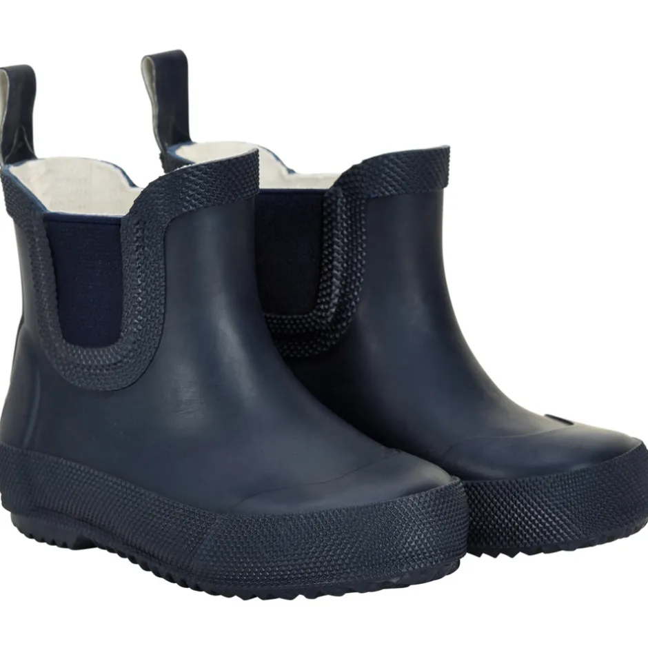 Sale Basic Kort Gummistøvle - 778 Korte Gummistøvler