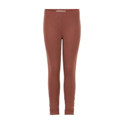 Hot Basic Leggings (2-pak) - 530 Multipack|Leggings