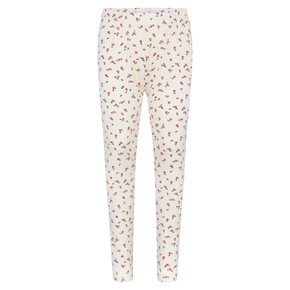 Basic Leggings (2-pak) - 778 Multipack|Leggings