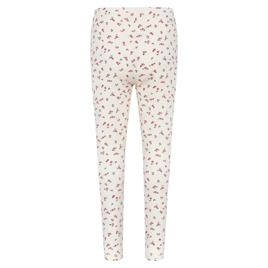 Basic Leggings (2-pak) - 778 Multipack|Leggings