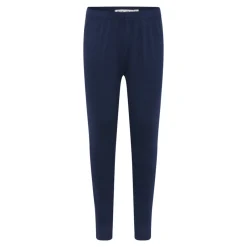 Basic Leggings (2-pak) - 778 Multipack|Leggings